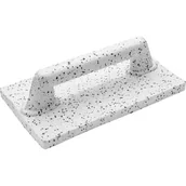 Narzędzia murarskie - Paca tynkarska owipian 180 x 320 mm - miniaturka - grafika 1