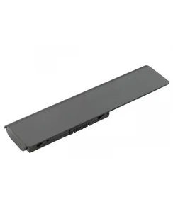 Bateria Patona 5200mAh 10.8V Premium DV6 PT2327 - Baterie do laptopów Bateria Patona 5200mAh 10.8V Premium DV6 PT2327 - Baterie do laptopów - miniaturka - grafika 1