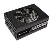 Corsair AX1600i 1600W (CP-9020087-EU)