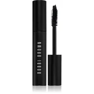Tusze do rzęs - Bobbi Brown Eye Opening Mascara, 01 black, 1 sztuka (1 x 12 ml) - miniaturka - grafika 1