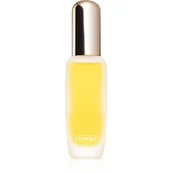 Wody i perfumy damskie - Clinique Aromatics Elixir woda perfumowana 10ml - miniaturka - grafika 1