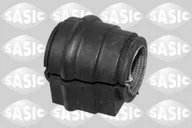 Układ zawieszenia - akcesoria - Zawieszenie, stabilizator Sasic 2306253 - miniaturka - grafika 1