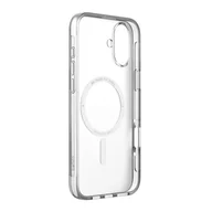 Etui i futerały do telefonów - Belkin MSA026HQCL pokrowiec na telefon komórkowy 17 cm 6.7" Przezroczysty - miniaturka - grafika 1