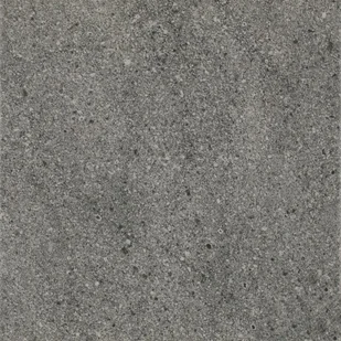 GoodHome Gres Majro 30 x 30 cm grey 1,62 m2 - Płytki ceramiczne - miniaturka - grafika 1