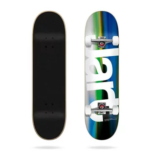 Jart complet skateboard SLIDE COMPLETE - Deskorolki - miniaturka - grafika 1