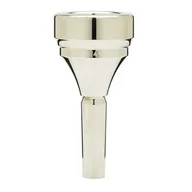 Instrumenty dęte - Ustnik do tuby Classic 4/Denis Wick - miniaturka - grafika 1