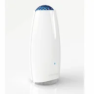 Oczyszczacze powietrza - Airfree TULIP 80 - miniaturka - grafika 1