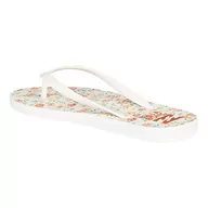 Klapki i japonki damskie - BILLABONG DAMA, Japonki damskie, Salt Crystal 2, 41 EU, Salt Crystal 2 - miniaturka - grafika 1