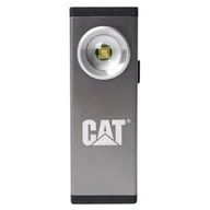 Latarki - CAT Lampa ręczna CT5115 CT5115 - miniaturka - grafika 1