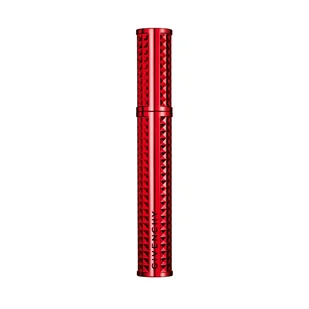 Givenchy Beauty Volume Disturbia Mascara N1 Noir Tusz Do Rzęs 8g - Tusze do rzęs - miniaturka - grafika 1
