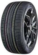 Opony terenowe i SUV letnie - Tracmax X Privilo RS-01 Plus 315/40R21 115Y - miniaturka - grafika 1