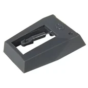 Akcesoria gramofonowe - Teac SPL-102 - miniaturka - grafika 1