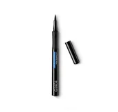 Eyelinery - KIKO Milano Ultimate Pen Waterproof Eyeliner eyeliner w pisaku o wysokiej trwałości do 12h 1ml - miniaturka - grafika 1