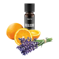 Akcesoria i części AGD - Olejek eteryczny Stadler Form Rebloom - miniaturka - grafika 1