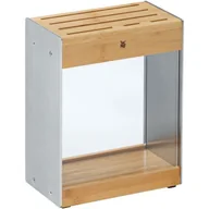Noże kuchenne - WMF-Blok na noże Universal - miniaturka - grafika 1