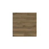 Panele podłogowe - Panele podłogowe Classic CLM5789 Dąb brązowy ciepły AC4/8mm - miniaturka - grafika 1