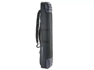 Pokrowiec na statyw CULLMANN Protector PodBag 600 - Paski, szelki, uprzęże foto - miniaturka - grafika 1