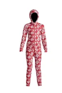 Pozostała odzież narciarska - AIRBLASTER YOUTH NINJA SUIT-TERRY BAHAMA L - miniaturka - grafika 1