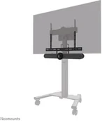 Uchwyty do monitorów - Neomounts Videobar kit, VESA, max 10 kg - universal AV30-500BL - miniaturka - grafika 1