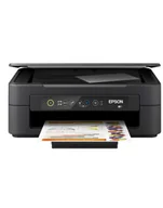 Urządzenia wielofunkcyjne - Epson Expression Home XP-2200 C11CK67403 - miniaturka - grafika 1