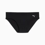 Kąpielówki męskie - PUMA KĄPIELÓWKI SWIM CLASSIC 94705302 r L - miniaturka - grafika 1