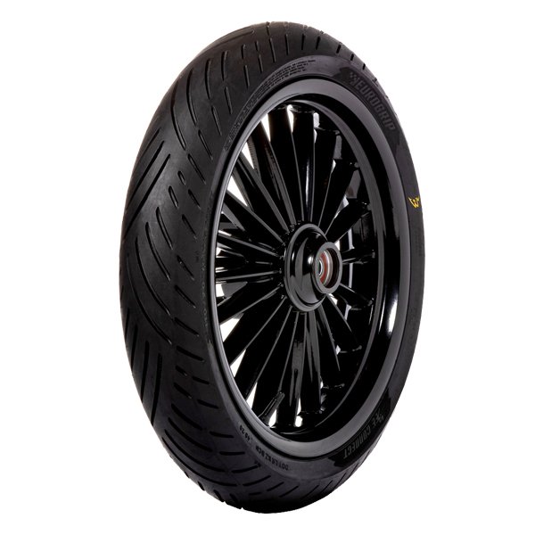 Eurogrip Eurogrip Bee Connect 120/80R16 60P