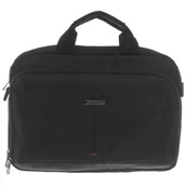 Torby na laptopy - Samsonite Torba na laptopa Guardit 2.0 13.3 czarny (CM5-09-002) - miniaturka - grafika 1