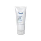Żele do mycia twarzy - Murad Żel do mycia twarzy Soothing Oat and Peptide Cleanser - miniaturka - grafika 1