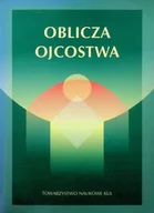 Historia świata - Oblicza ojcostwa - miniaturka - grafika 1