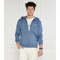 Bluzy męskie - Pepe Jeans London Bluza | Regular Fit - miniaturka - grafika 1