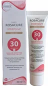 Kremy do twarzy - Synchroline Krem łagodzący do twarzy na dzień ROSACURE spf30 30 ml - miniaturka - grafika 1
