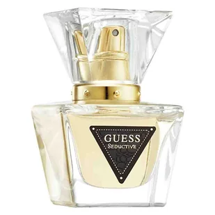 Guess Seductive woda toaletowa spray 15ml - Wody i perfumy damskie - miniaturka - grafika 1