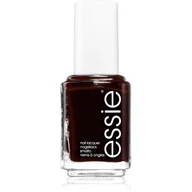 Lakiery do paznokci - Essie Nail Lacquer - Lakier do paznokci - 49 - WICKED ESSLLDPA-DOPA-44 - miniaturka - grafika 1