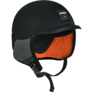 Windsurfing - Kask Manera kite/wing 2024 - miniaturka - grafika 1