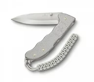 Noże - Nóż Evoke Alox Victorinox 0.9415.D26 - miniaturka - grafika 1