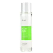 Toniki i hydrolaty do twarzy - iUNIK Tea Tree Relief Toner Łagodzący Tonik do Twarzy z Wodą z Drzewa Herbacianego 200ml - miniaturka - grafika 1