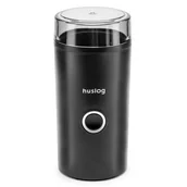 Młynki do kawy - Huslog HUS1009 - miniaturka - grafika 1