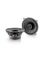 Głośniki samochodowe - FOCAL CAR ACX 130 Głośniki coaxialne 5" / 13 cm (para) - miniaturka - grafika 1