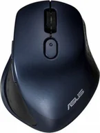 Myszki - Asus MW203 (90XB06C0-BMU010) - miniaturka - grafika 1