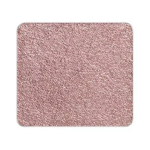 Inglot CRUSH ON YOU 712 FREEDOM SYSTEM CREAMY PIGMENT Cień do powiek 1.9 g - Cienie do powiek - miniaturka - grafika 1