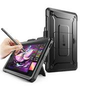 Etui do tabletów - Supcase Etui do tabletu UNICORN BEETLE PRO GALAXY TAB S6 LITE 10.4 P610/P615 BLACK 843439132337 - miniaturka - grafika 1