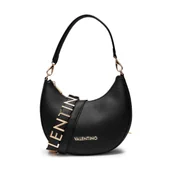 Torebki damskie - Valentino Hobo Alexia - miniaturka - grafika 1
