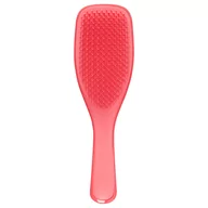 Szczotki i grzebienie do włosów - Tangle Teezer Ultimate Detangler Pink Punch, szczotka do włosów - miniaturka - grafika 1