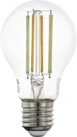 Systemy inteligentnych domów - EGLO connect-z E27 A60 6W 806lm 2 200-6 500 K - miniaturka - grafika 1