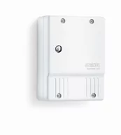 Akcesoria do oświetlenia - Steinel Włącznik zmierzchowy NightMatic 3000 Vario biały ST550615 - miniaturka - grafika 1
