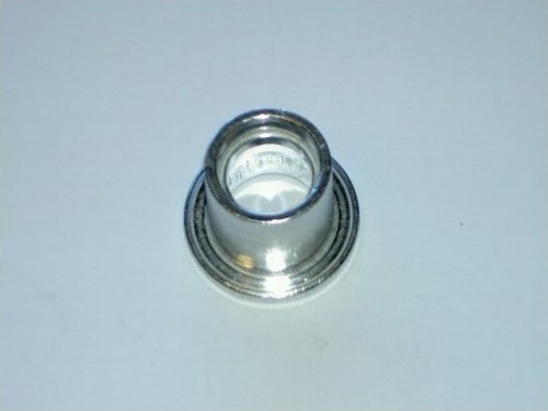 Manfrotto Safe ring nut