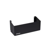 Akcesoria motocyklowe - Półka Warsztatowa na Spraye Proworks - miniaturka - grafika 1