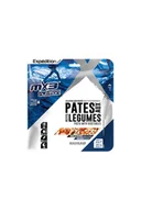 Szybkie dania obiadowe - DANIE (805) MAKARON Z WARZYWAMI 125G - miniaturka - grafika 1