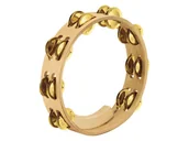 Instrumenty perkusyjne - Meinl AE-MTA2B 10 tamburyn Artisan Edition - miniaturka - grafika 1