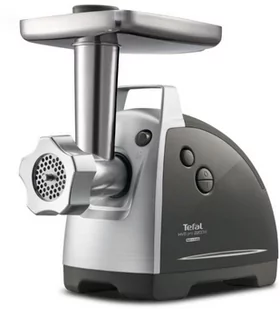 Tefal HV8 Pro NE688837 - Maszynki do mięsa - miniaturka - grafika 1